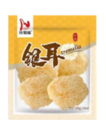 CZW Tremella      100g*24