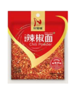 CZW Chili Powder     454g*30