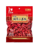 川知味湖南小米椒 100g*30