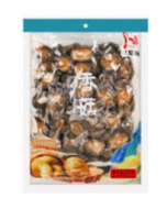CZW Mushroom      250g*30