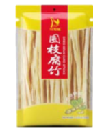 川知味腐竹 350g*20