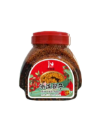 CZW Hot Sauce     700g*12
