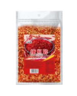 CZW Dried Chili     454g*25