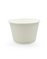 165mm-Kraft-Paper-Noodle-Container