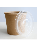 98mm-Kraft-Paper-Soup-Cup