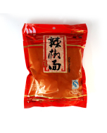Fine Chili Powder 1 lb/Bag - 30 Bags/Case