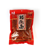 香辣辣椒面 1磅装 - 30袋/箱