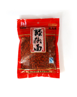朝天椒辣椒面 1磅装 - 30袋/箱