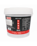 盈棚 麻辣香锅调料 6.5 kg/桶 - 1桶/箱