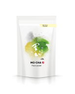 椰香粉 2.2磅/包 - 10包/箱