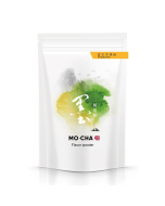 爱文芒果粉 2.2磅/包 - 10包/箱