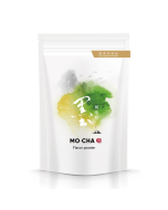 Mocha Original Tea Flavor Powder -2.2 lbs / bag - 10 Bags/Case