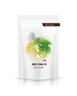 蓝山咖啡粉 2.2磅/包 - 10包/箱