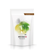 卡布奇诺咖啡粉 2.2磅/包 - 10包/箱
