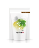 越南冰滴咖啡粉 2.2磅/包 - 10包/箱