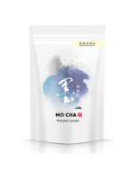 厚奶精粉 2.2磅/包 - 20包/箱