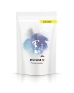 顶级奶精粉 2.2磅/包 - 20包/箱
