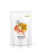 原味奶盖粉 2.2磅/包 - 10包/箱