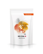 Popcorn Chicken Marinate Powder 2.2 lbs/Bag - 10 Bags/Case