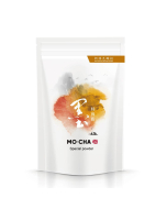新澳良腌粉 2.2磅/包 - 10包/箱