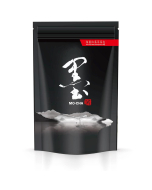 伯爵红茶萃茶包 8克/包 - 500包/箱