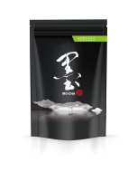 Mocha Jasmine Green Tea Espresso Bag 8g/Bag - 500 Tea Bags/Case