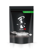 Mocha Four Seasons Spring Oolong Tea Espresso Bag 8g/Bag - 500 Tea Bags/Case