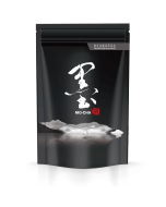 桂花乌龙茶萃茶包 8克/包 - 500包/箱