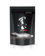 碳培乌龙茶萃茶包 8克/包 - 500包/箱