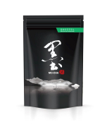 蜜桃青萃茶包 8克/包 - 500包/箱
