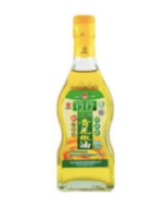 行行青花椒油 266ml*12