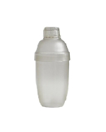 Shaker Cup - 530 ml