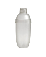 单个 雪克杯 - 700 ml