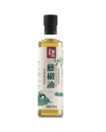黎红藤椒油 265ml*12