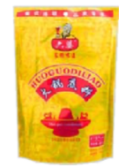 六婆半固态复合调味料 580g*20