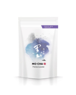 Mocha Premium Taro Powder 2.2 lbs/Bag - 10 Bags/Case