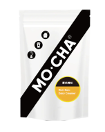 Mocha rich Non-Dairy Creamer 2.2 lbs/Bag - 20 Bags/Case