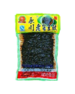 永川老窖豆豉 500g*20