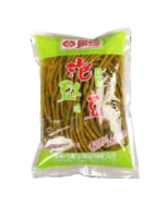 盈棚泡豇豆 1000g*14