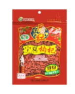 YYH Dried Goji Berries    250g*30