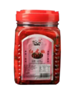 真的老红米椒 1500g*6