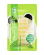 竹芯火锅笋片 250g*30