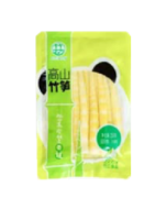 竹芯高山竹笋 250g*30