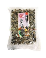 浙江单片, 5X1KG