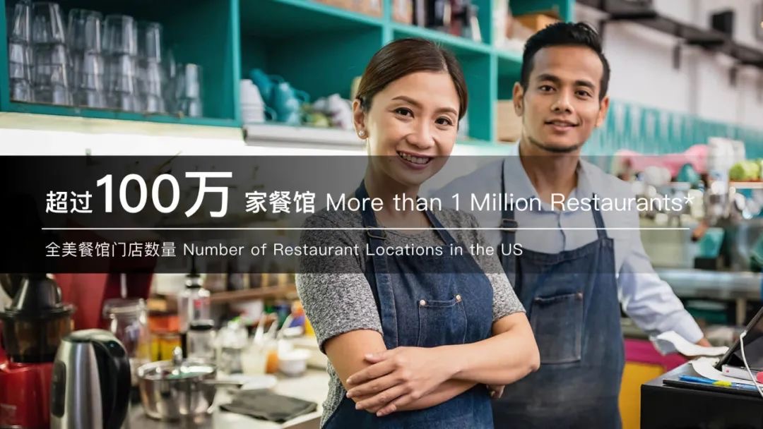 ez100-Restaurants-Supply-Store-e-commerce-data-1M-zh