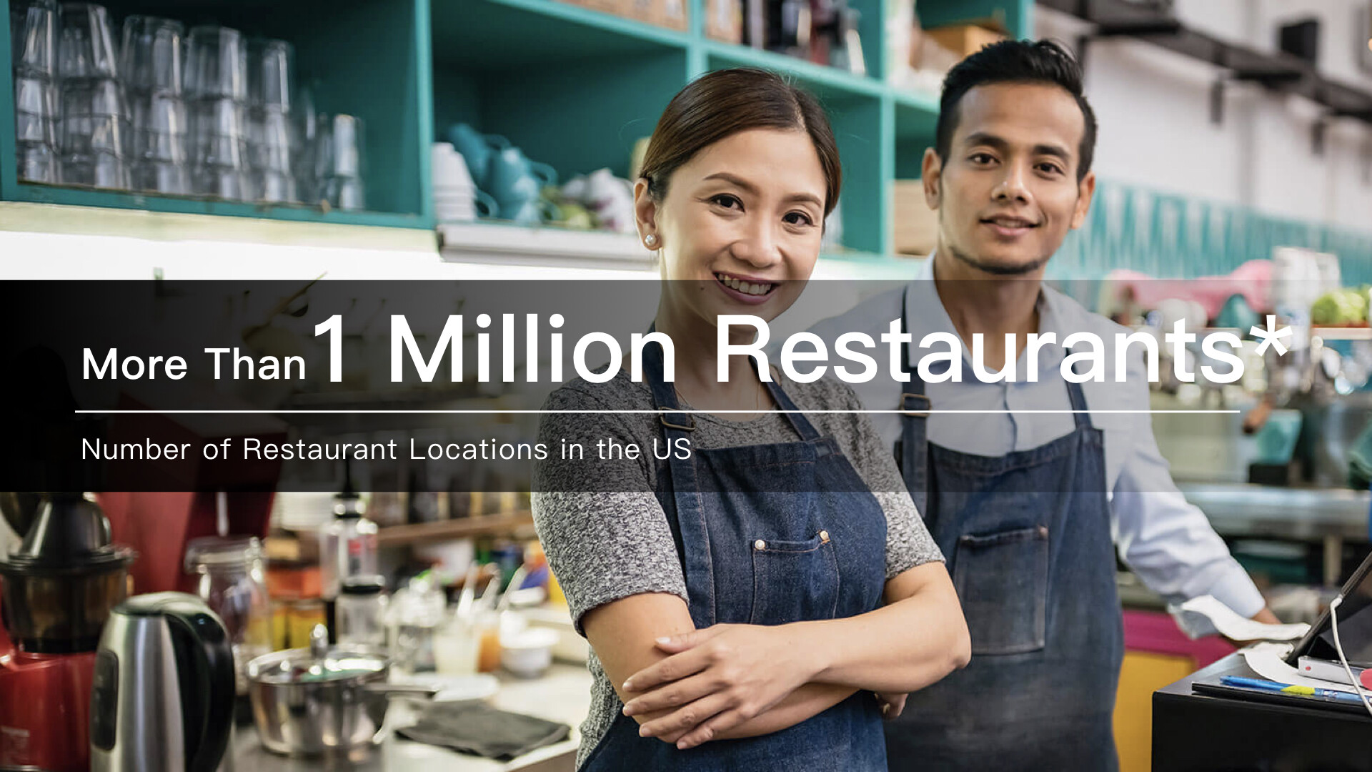 ez100-Restaurants-Supply-Store-e-commerce-data-1M