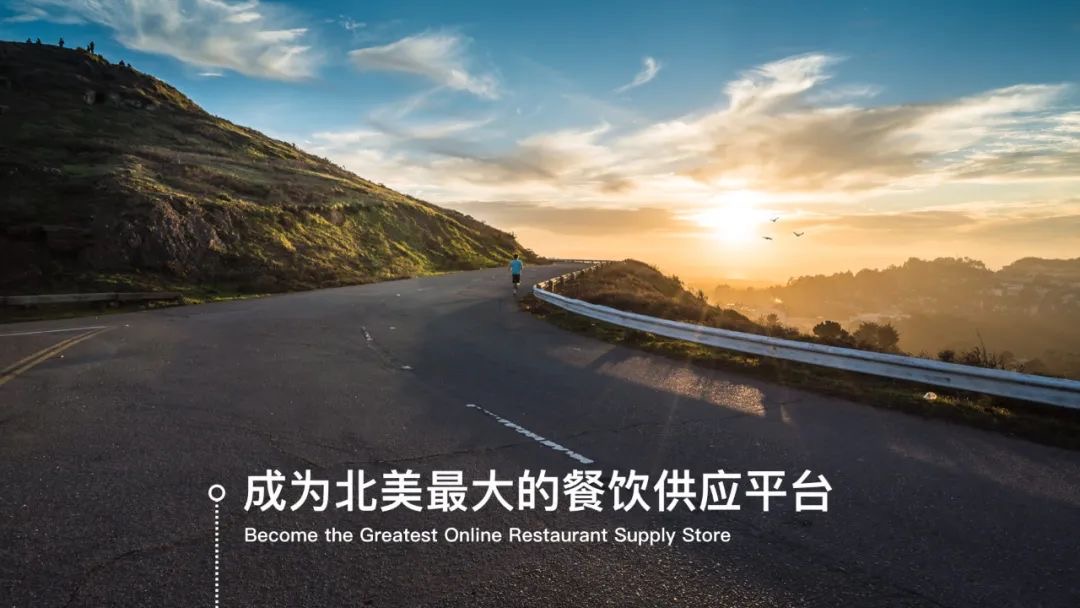 ez100-Restaurants-Supply-Store-e-commerce-vision-zh
