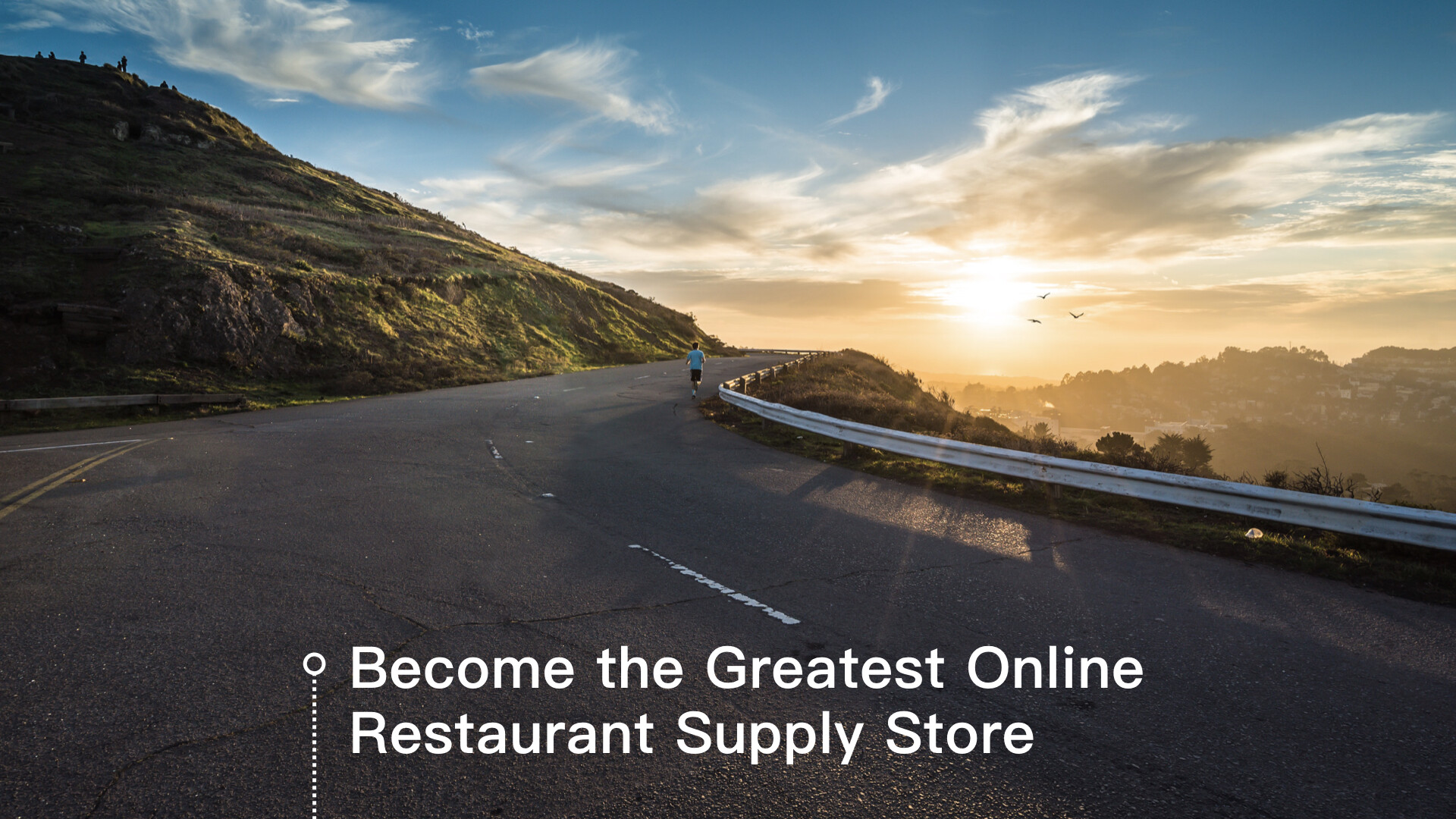 ez100-Restaurants-Supply-Store-e-commerce-vision