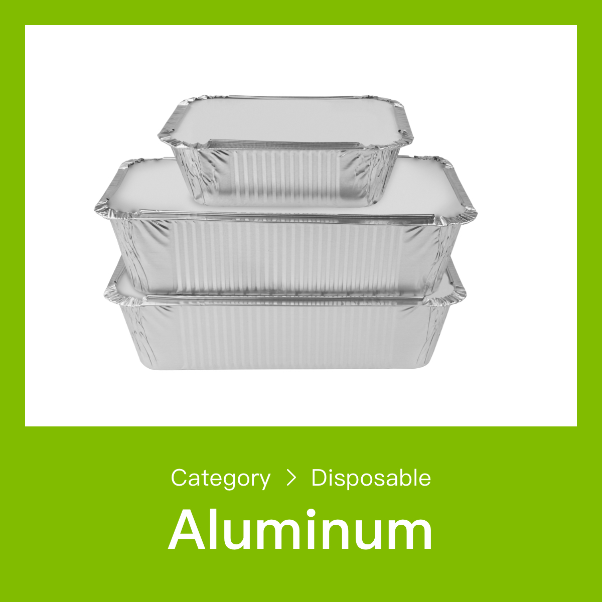 aluminum_container