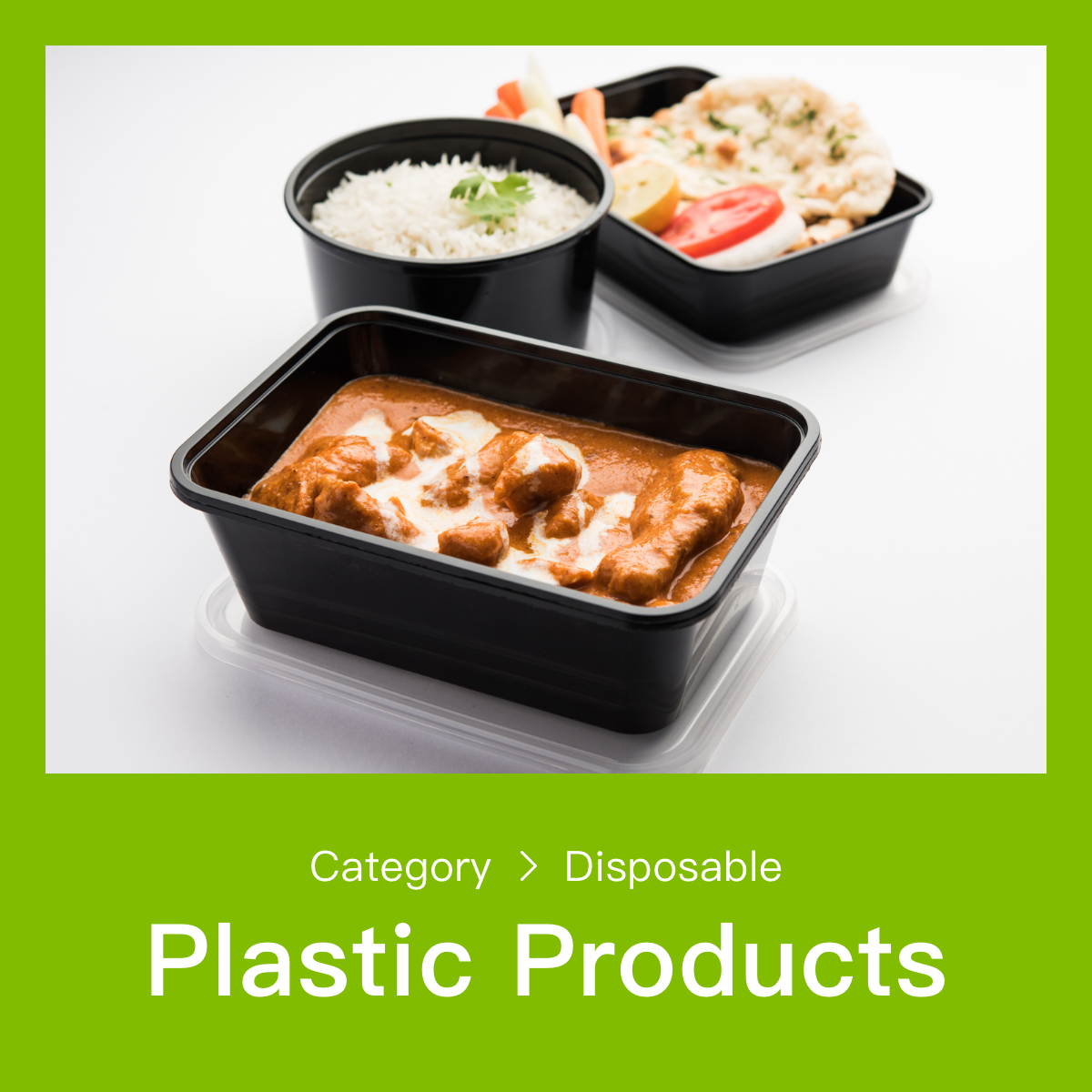 plastic_disposables_container